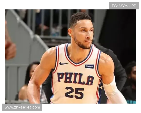 梦想防守稳固场均失分76.8分稳居联盟第一防守榜首