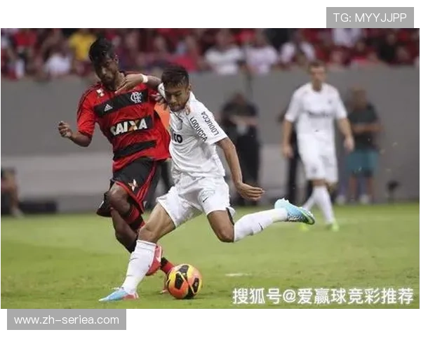 塞阿拉主场稳健取分，连续零封攀升至积分榜第12位