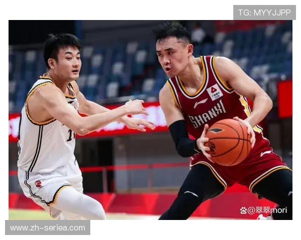 辽宁队虽败犹荣，决赛中本垒打点燃全场气氛