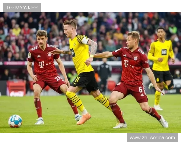 德甲拜仁慕尼黑目标扩大联赛不败领先优势