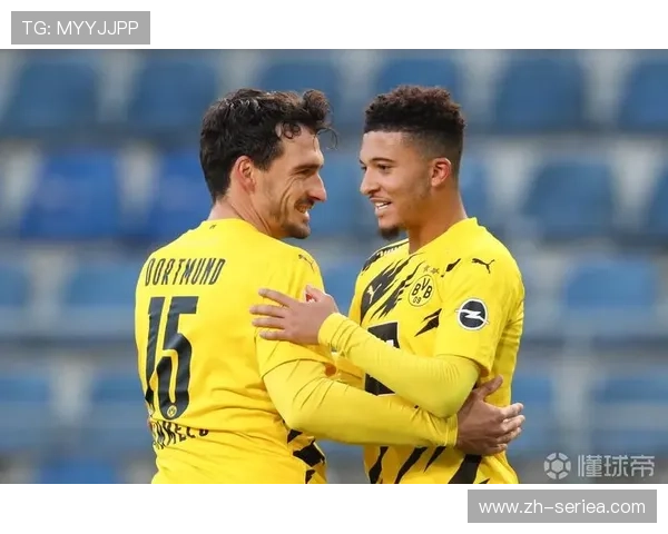 弗利特伍德赛后表情复杂，幽默应对意外进球