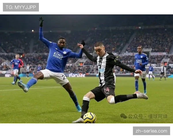 梅斯主场迎战里尔，保级火焰与欧战野心的终极碰撞