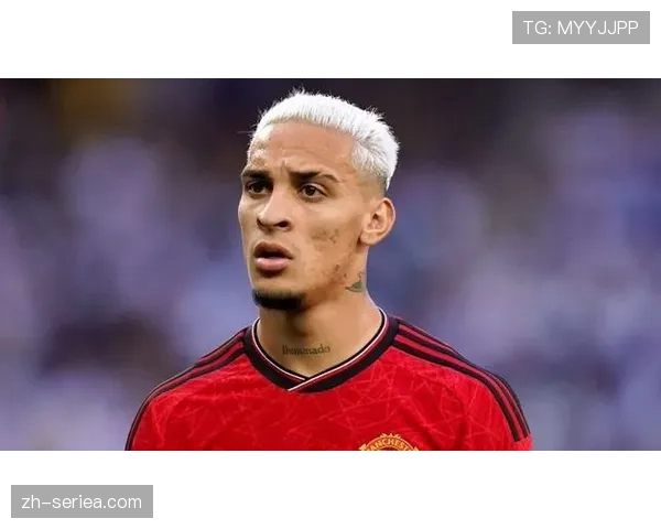 滕哈赫赛前确认：安东尼与芒特恢复合练，有望进入对阵莱斯特城大名单