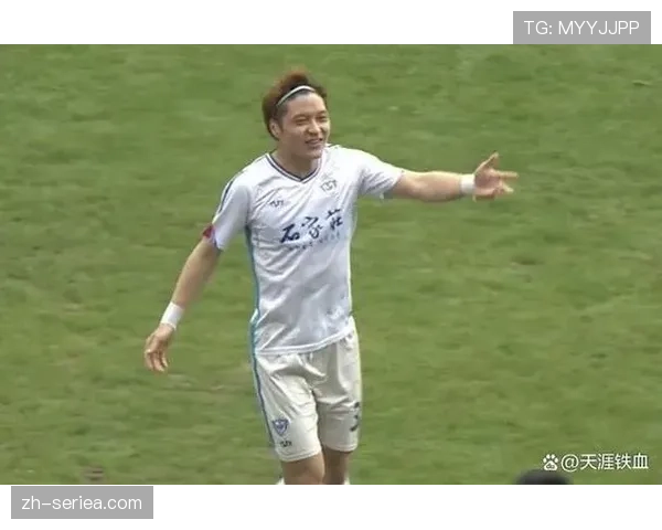 【2026年4月中超联赛·人物·特写39岁老将汪嵩替补登场,创中国顶级联赛出场次数新纪录