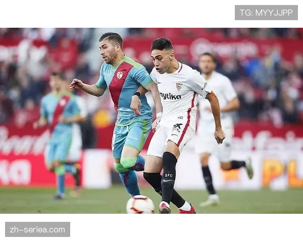 塞尔塔2-1逆转巴列卡诺,主队下半场压迫强度提升成转折点